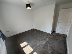 Hawkridge Grove, Kings Hill