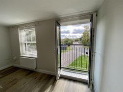 Church Road, Paddock Wood, Tonbridge