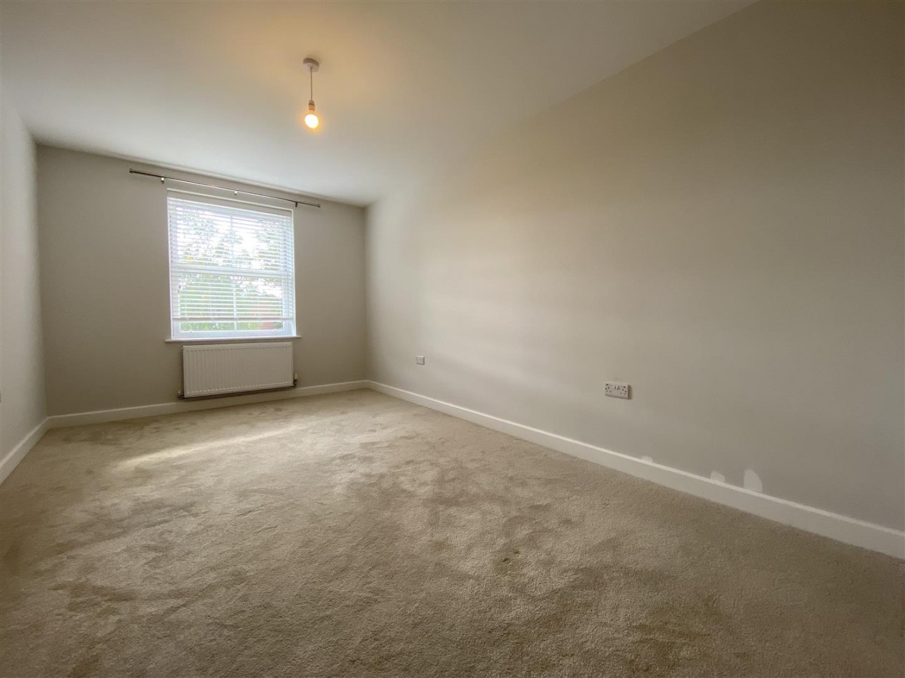 Church Road, Paddock Wood, Tonbridge