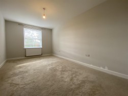 Church Road, Paddock Wood, Tonbridge