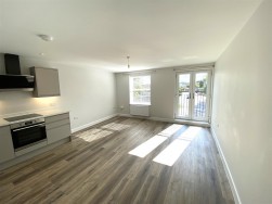 Church Road, Paddock Wood, Tonbridge