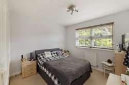 Chestnut Close, Kings Hill, ME19 4FP