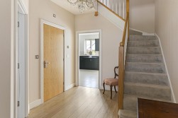 Beacon Avenue, Kings Hill, ME19 4LU
