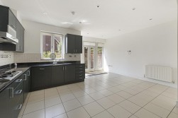 Beacon Avenue, Kings Hill, ME19 4LU