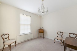 Beacon Avenue, Kings Hill, ME19 4LU
