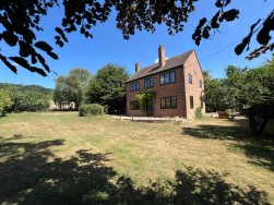 Park Farm Road, Birling, West Malling, ME19 5JY