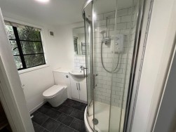 Park Farm Road, Birling, West Malling, ME19 5JY