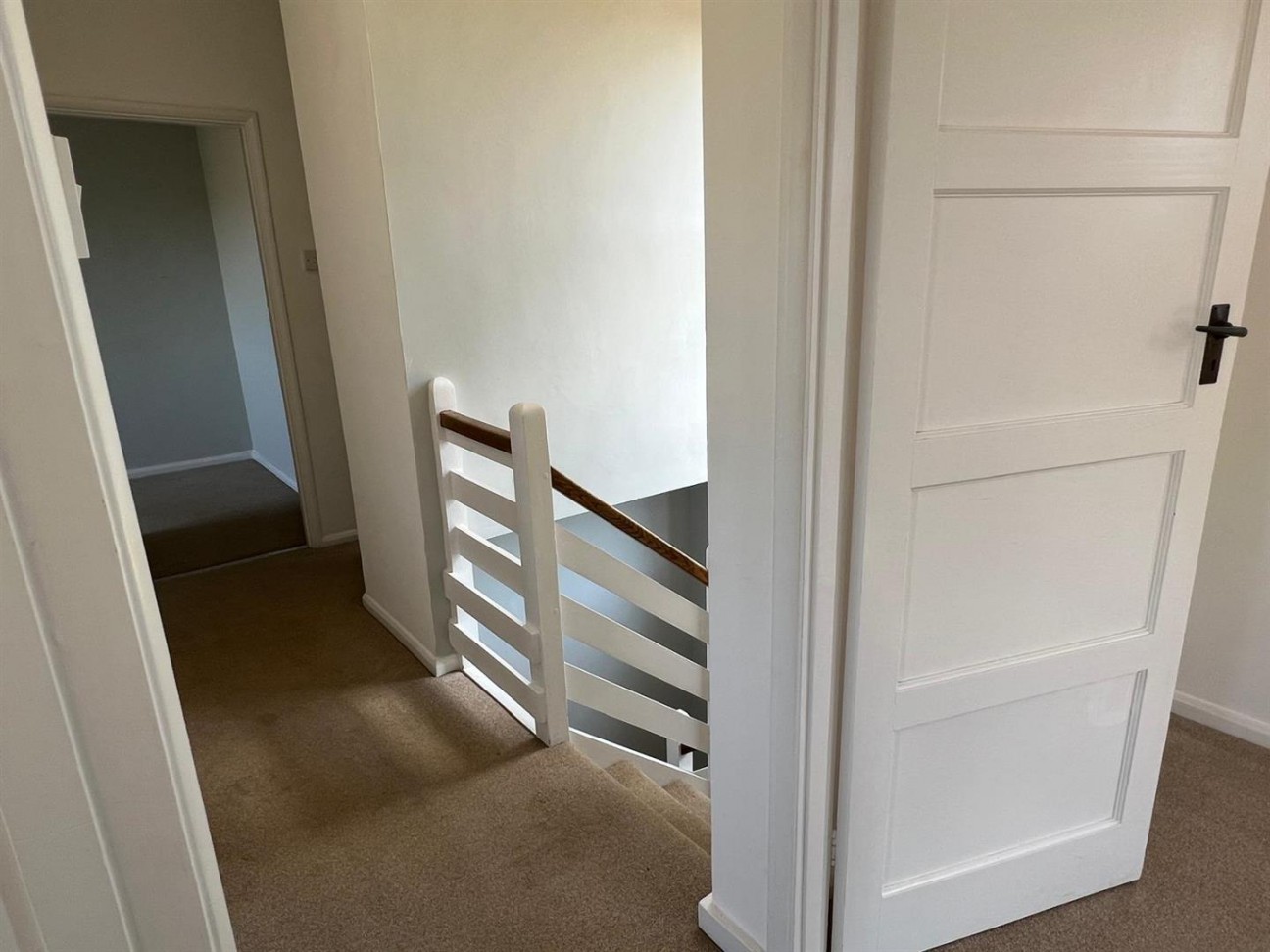Park Farm Road, Birling, West Malling, ME19 5JY
