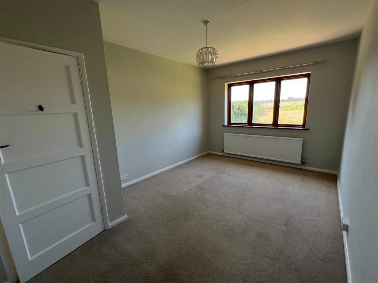 Park Farm Road, Birling, West Malling, ME19 5JY