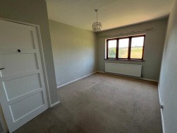 Park Farm Road, Birling, West Malling, ME19 5JY