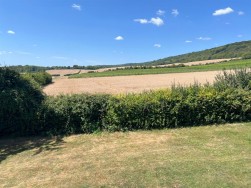 Park Farm Road, Birling, West Malling, ME19 5JY