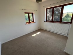 Park Farm Road, Birling, West Malling, ME19 5JY