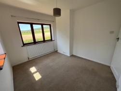 Park Farm Road, Birling, West Malling, ME19 5JY
