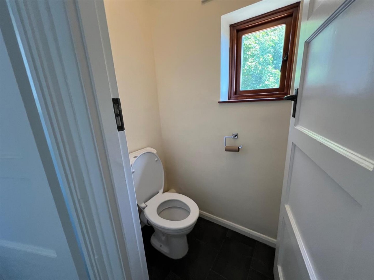 Park Farm Road, Birling, West Malling, ME19 5JY