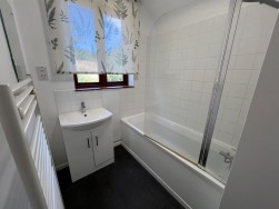 Park Farm Road, Birling, West Malling, ME19 5JY
