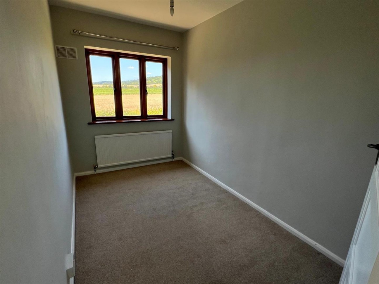 Park Farm Road, Birling, West Malling, ME19 5JY