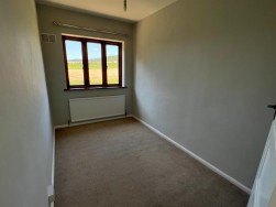 Park Farm Road, Birling, West Malling, ME19 5JY