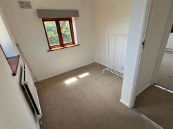 Park Farm Road, Birling, West Malling, ME19 5JY