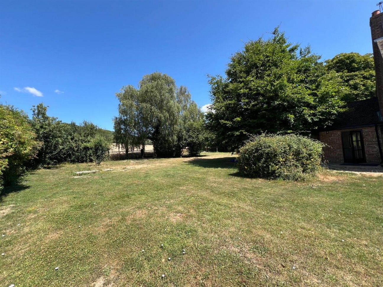 Park Farm Road, Birling, West Malling, ME19 5JY