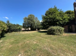 Park Farm Road, Birling, West Malling, ME19 5JY