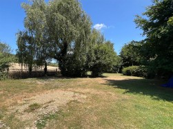 Park Farm Road, Birling, West Malling, ME19 5JY