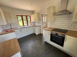 Park Farm Road, Birling, West Malling, ME19 5JY