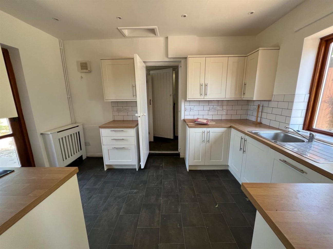 Park Farm Road, Birling, West Malling, ME19 5JY