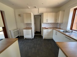 Park Farm Road, Birling, West Malling, ME19 5JY