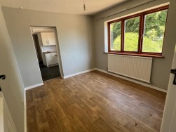 Park Farm Road, Birling, West Malling, ME19 5JY