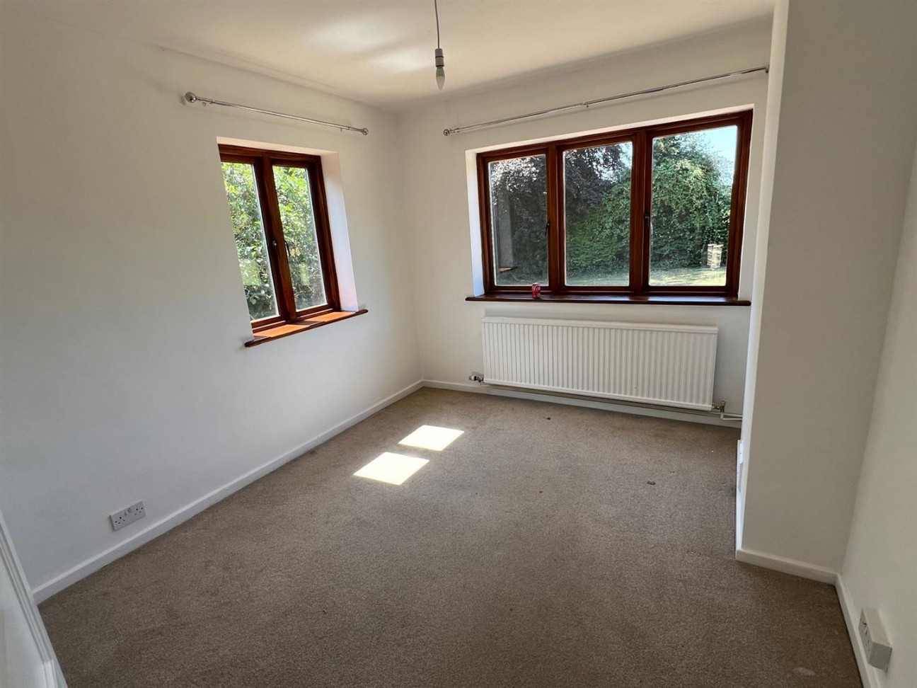 Park Farm Road, Birling, West Malling, ME19 5JY