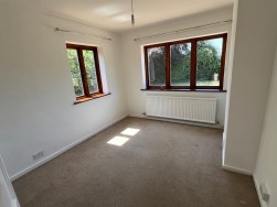 Park Farm Road, Birling, West Malling, ME19 5JY