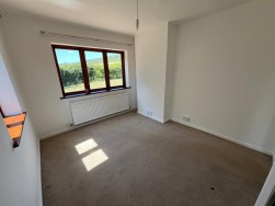 Park Farm Road, Birling, West Malling, ME19 5JY
