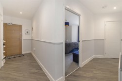 Brooks Drive, Ryarsh, West Malling