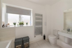 Brooks Drive, Ryarsh, West Malling