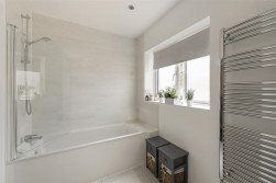 Brooks Drive, Ryarsh, West Malling