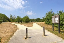 Brooks Drive, Ryarsh, West Malling