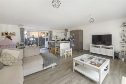 Brooks Drive, Ryarsh, West Malling