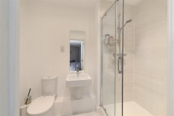 Brooks Drive, Ryarsh, West Malling