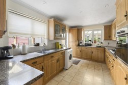 Linnet Avenue, Paddock Wood, Tonbridge