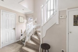 Linnet Avenue, Paddock Wood, Tonbridge