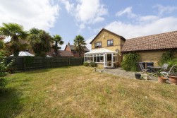 Linnet Avenue, Paddock Wood, Tonbridge