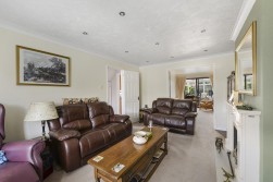 Linnet Avenue, Paddock Wood, Tonbridge