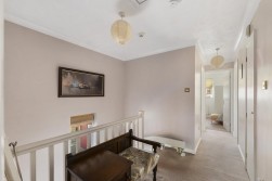 Linnet Avenue, Paddock Wood, Tonbridge