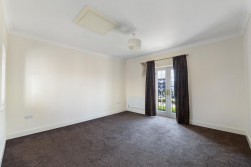 Woodford Grove, Kings Hill