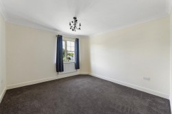 Woodford Grove, Kings Hill