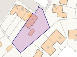 Bramley Way, Kings Hill, ME19 4BD