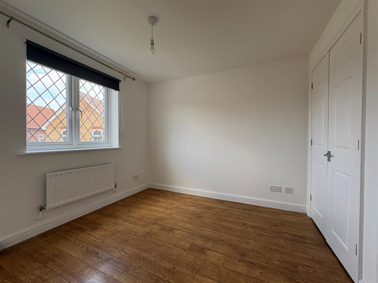 Bramley Way, Kings Hill, ME19 4BD