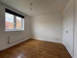 Bramley Way, Kings Hill, ME19 4BD