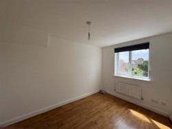 Bramley Way, Kings Hill, ME19 4BD