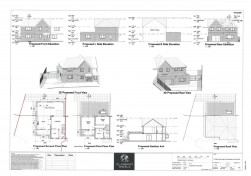 Bramley Way, Kings Hill, ME19 4BD